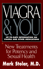 buy this book today