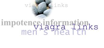 Impotence Information