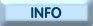 Information on Ordering Viagra online