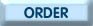 Order Viagra $4.75