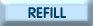 Refill your viagra